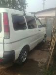    Toyota Town Ace 2001 , 260000 , 