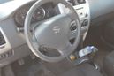  Suzuki Liana 2005 , 320000 , 