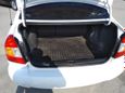  Hyundai Accent 2006 , 245000 , --