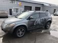 SUV   Nissan Murano 2004 , 399000 , 