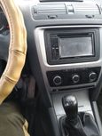  Skoda Octavia 2011 , 410000 , 