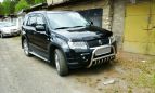 SUV   Suzuki Grand Vitara 2007 , 690000 , 