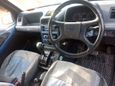 SUV   Suzuki Escudo 1994 , 240000 , 