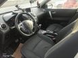 SUV   Nissan Qashqai 2007 , 570000 , 