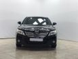  Toyota Camry 2011 , 699990 , 