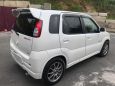  Suzuki Kei 2004 , 191000 , 