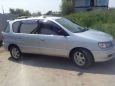    Toyota Ipsum 1998 , 260000 , 