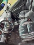  Mazda Mazda3 2007 , 350000 , 