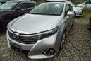  Toyota Sai 2016 , 1540000 , 