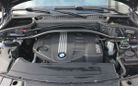 SUV   BMW X3 2010 , 745000 , 