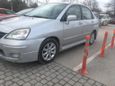  Suzuki Liana 2004 , 350000 , 