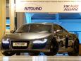  Audi R8 2008 , 2250000 , 