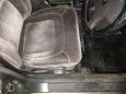  Subaru Legacy 1990 , 69900 , 