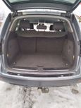 SUV   Volkswagen Touareg 2008 , 630000 , 