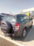 SUV   Suzuki Grand Vitara 2010 , 700000 , -