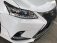  Lexus CT200h 2014 , 1249000 , 