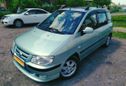    Hyundai Lavita 2002 , 229000 , 