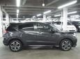 SUV   Honda Vezel 2015 , 1015000 , 