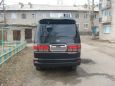    Toyota Touring Hiace 2000 , 450000 , 