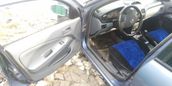  Nissan Almera Classic 2006 , 215000 , -