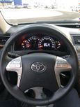  Toyota Camry 2010 , 1100000 , 