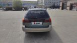  Subaru Outback 1999 , 370000 , 