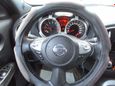 SUV   Nissan Juke 2013 , 689000 , 