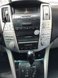 SUV   Lexus RX330 2005 , 1080000 , 