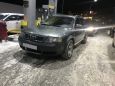  Audi A6 allroad quattro 2000 , 450000 , 