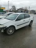  Renault Megane 2004 , 130000 , 