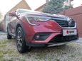 SUV   Renault Arkana 2019 , 1590000 , 