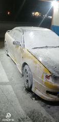  Toyota Sprinter Trueno 1996 , 180000 , -