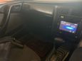  Toyota Corona 1992 , 230000 , 