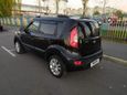  Kia Soul 2013 , 910000 , 