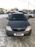  Toyota Corolla 2005 , 359000 , 