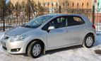  Toyota Auris 2007 , 435000 , 