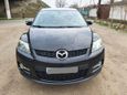 SUV   Mazda CX-7 2008 , 475000 , 