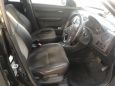  Suzuki Swift 2008 , 360000 , 