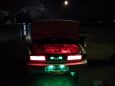  Toyota Carina ED 1995 , 200000 , 