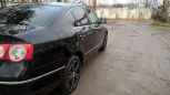  Volkswagen Passat 2007 , 445000 , 