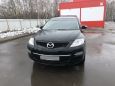 SUV   Mazda CX-9 2008 , 340000 , 