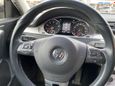  Volkswagen Passat 2012 , 685000 , 