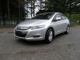  Honda Insight 2010 , 400000 , 