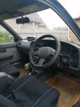 SUV   Toyota Hilux Surf 1990 , 275000 , 