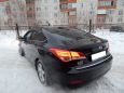  Hyundai i40 2015 , 860000 , 