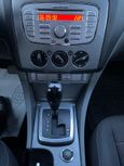  Ford Focus 2008 , 310000 , 