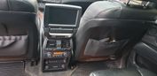 SUV   BMW X5 2007 , 820000 , 