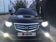  Honda Accord 2011 , 950000 , 