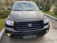  Toyota Tundra 2008 , 1850000 , 