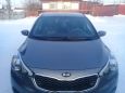  Kia Cerato 2014 , 680000 , 